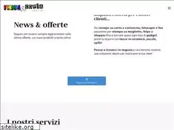 Sites similar to copisteriafirenze.net