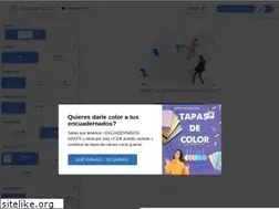 Sites similar to copisterialowcost.online