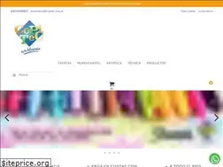 Sites similar to copitec.com.ar