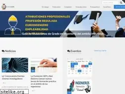 Sites similar to copitile.es