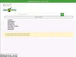 Sites similar to copitinta.com