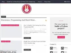 Sites similar to copitosystem.com