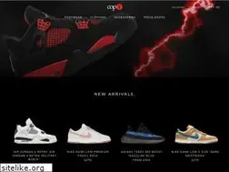 Sites similar to copituk.co.uk