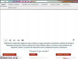 Sites similar to copitur.com