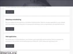 Sites similar to copixa.com