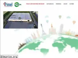 Sites similar to copkon.net