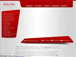 Sites similar to copkonteynir.com
