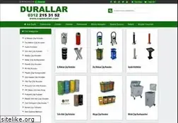 Sites similar to copkovalari.com