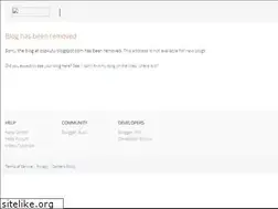 Sites similar to copkutu.blogspot.com
