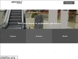Sites similar to copkutusu.org
