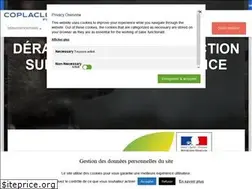 Sites similar to coplaclean.fr