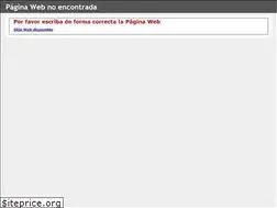 Sites similar to copladi.udg.mx