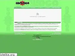 Sites similar to coplaga.com