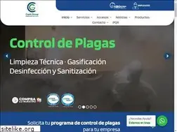 Sites similar to coplagroup.com