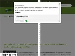 Sites similar to coplasem.es