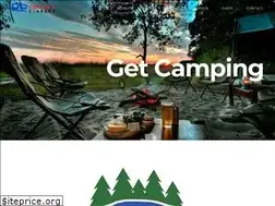 Sites similar to coplens.com