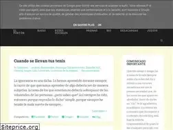 Sites similar to copleo.blogspot.com