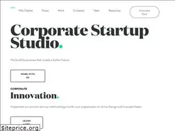 Sites similar to coplex.com