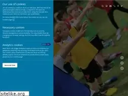 Sites similar to copley.doncaster.sch.uk