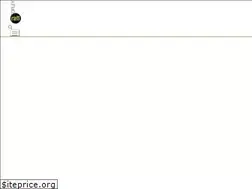 Sites similar to copleyraff.com