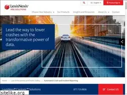 Sites similar to coplogic.com