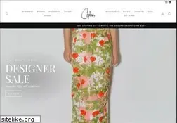 Sites similar to coplons.com