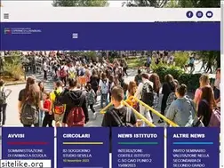 Sites similar to coplux.edu.it