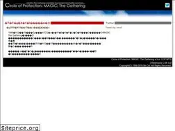 Sites similar to copmtg.net