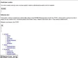 Sites similar to copn.cz
