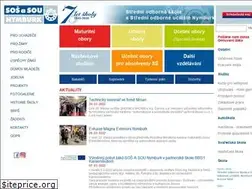 Sites similar to copnb.cz