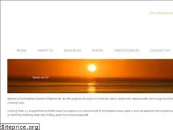 Sites similar to copnc.org