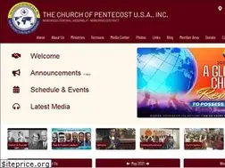 Sites similar to copnorcross.org