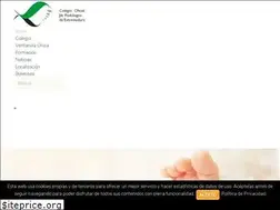 Sites similar to copoex.com