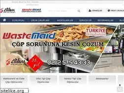 Sites similar to copogutucu.com