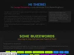 Sites similar to copons.it