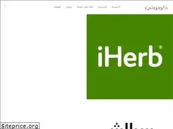 Sites similar to copony.online
