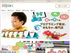 Sites similar to coporii.com