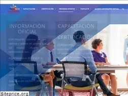 Sites similar to coporsuper.com