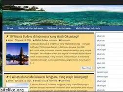Sites similar to coposecanecas.com