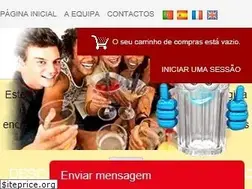 Sites similar to coposplastico.com.pt