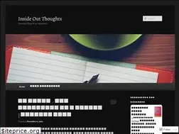Sites similar to copotronicrifat.wordpress.com