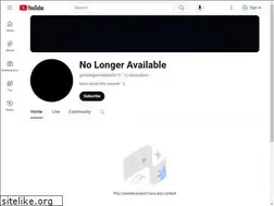 Sites similar to copout.net
