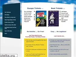 Sites similar to copouts.com