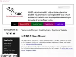 Sites similar to copower.org