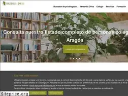 Sites similar to coppa.es