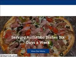 Sites similar to coppa82.com