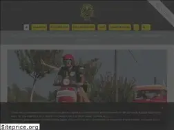 Sites similar to coppacobram.eu