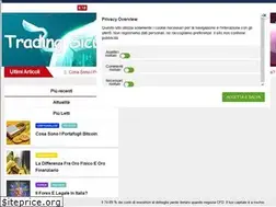 Sites similar to coppalandini.com