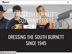 Sites similar to coppards.com