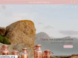 Sites similar to coppawellness.com